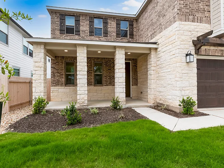 1717 River Plateau Dr — Photo 3