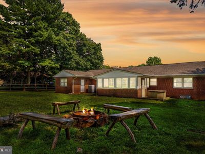 3512 Farm Rd, Aberdeen, MD, 21001