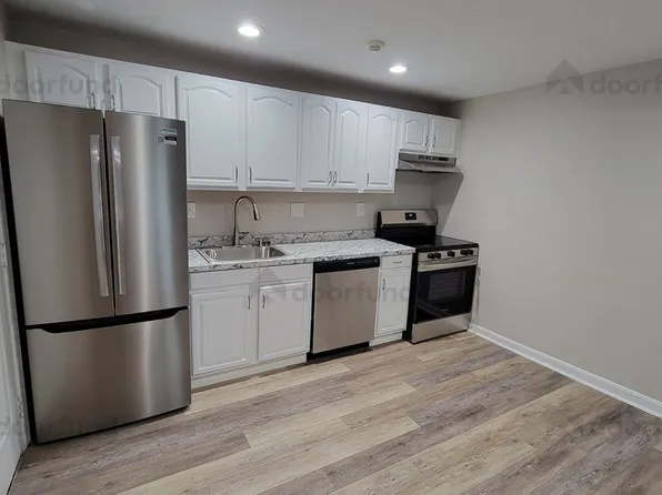 200 Columbus St, Fitchburg, MA