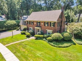 159 Ellington Rd, Longmeadow, MA 01106