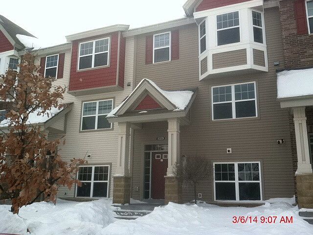 1st image of 8339 Emery Pkwy