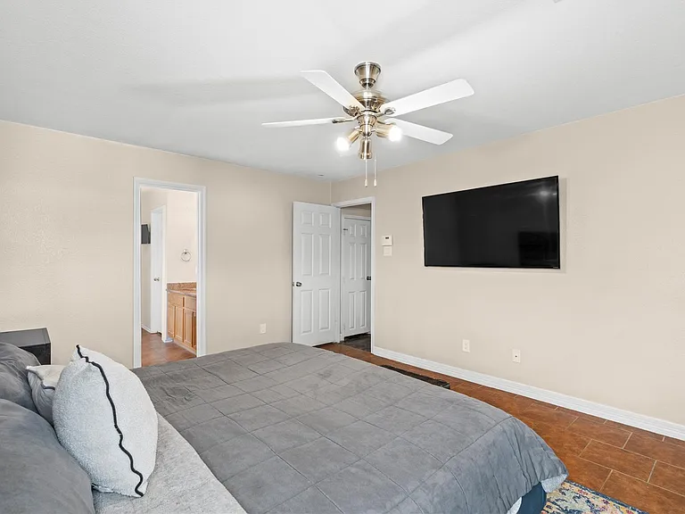 14621 Ginseng Cv — Photo 13