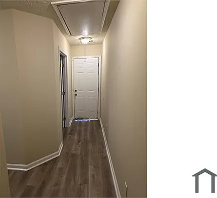 10564 Dinah Pace Rd — Photo 4