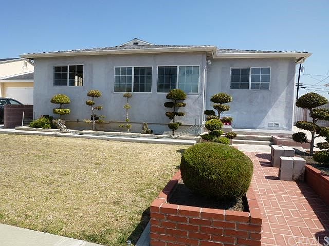 1st image of 3633 W 172nd St