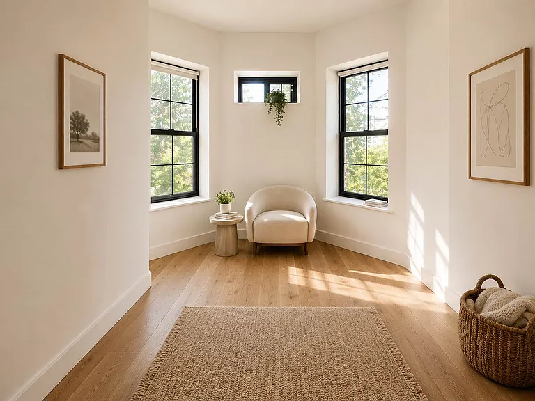 2553 Bedford Ave #1A — Photo 2