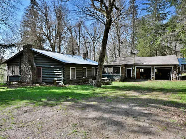 6070 Payne Farm Road, Winter, WI 54896