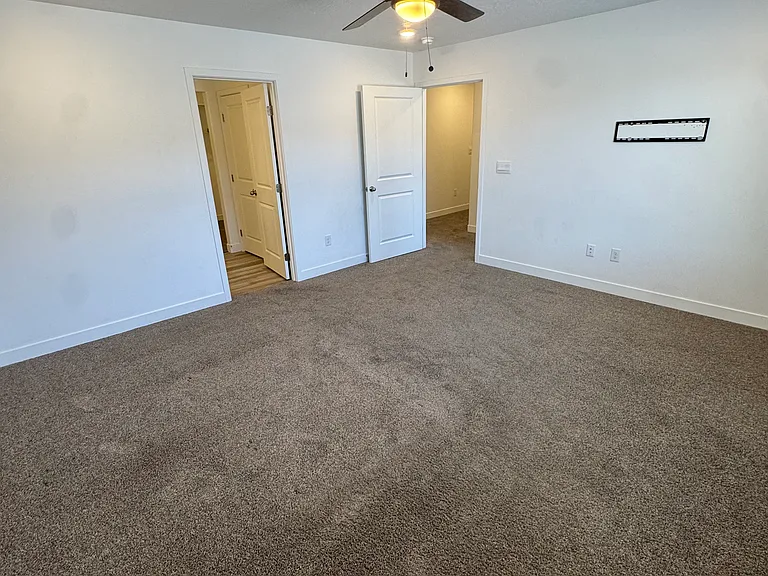 1455 S Ripple Rock Dr — Photo 13