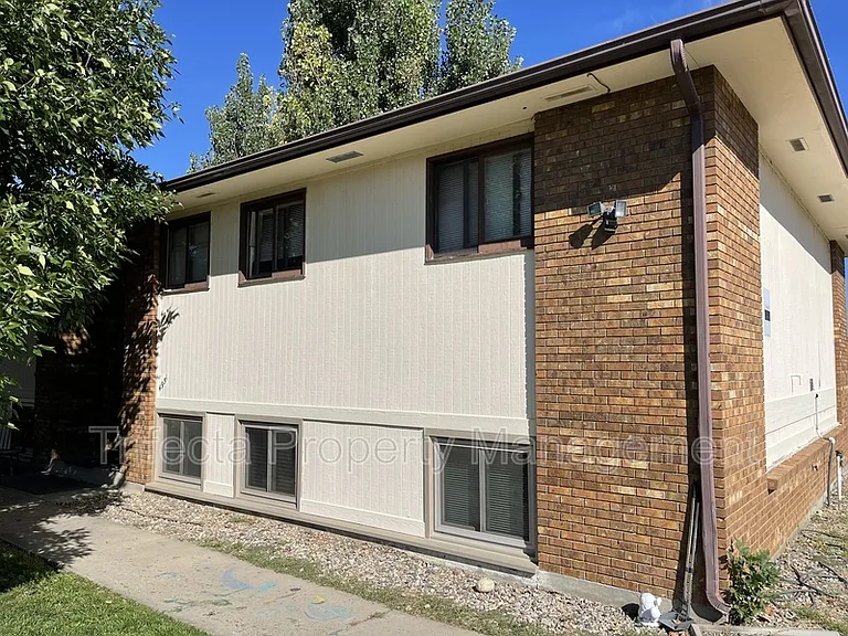 4951 Basswood Dr — Photo 19