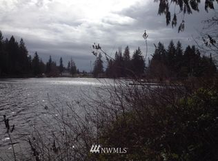1710 154th St NW, Marysville, WA