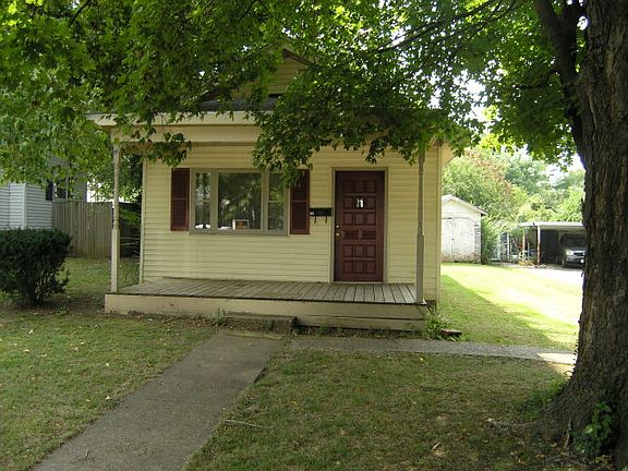 2nd image of 314 Brank St