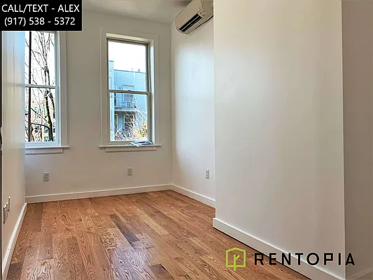 Rented by Rentopia | media 18