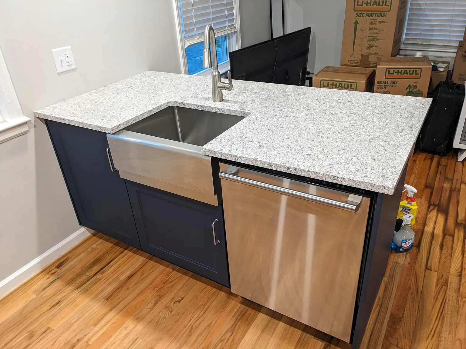2 bed, 1026 sqft, $1,475 — Photo 4