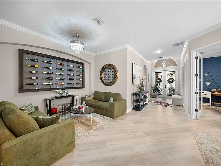 14321 Manchester Dr — Photo 9