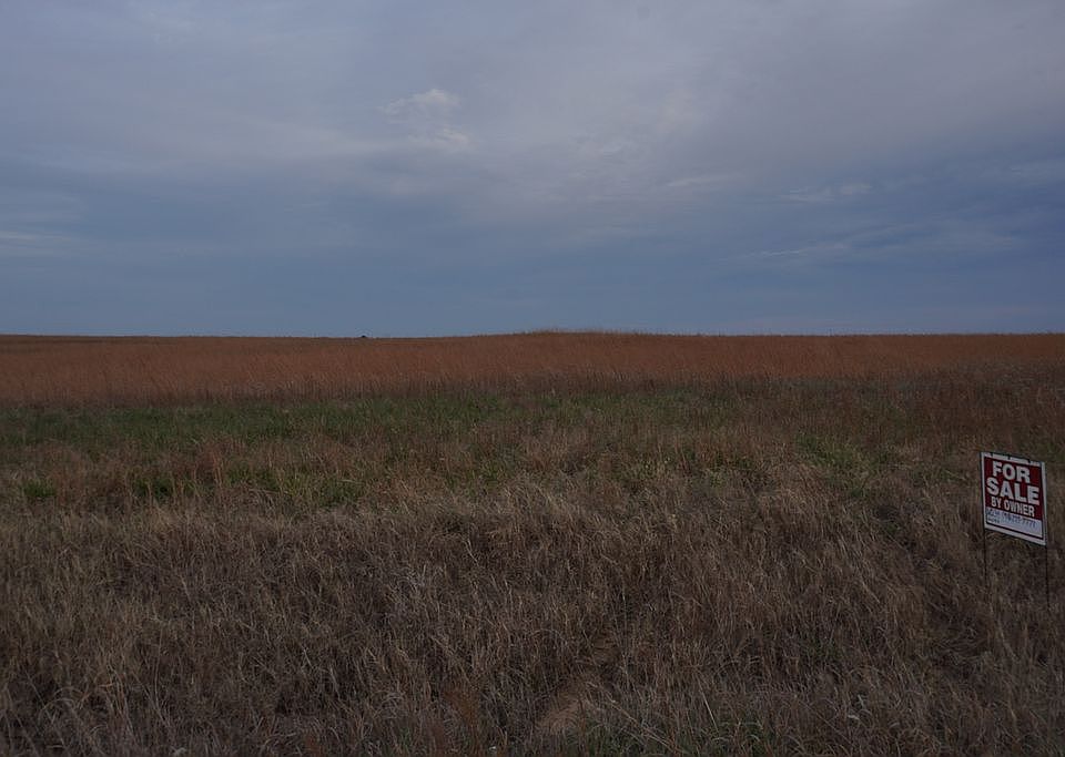 1st image of 0 S Big Sky Dr