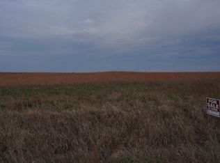 0 S Big Sky Dr, Talala, OK 74080