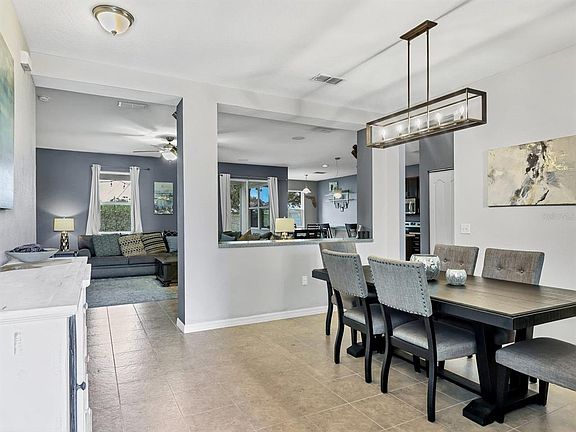 4th image of 6307 4th St E