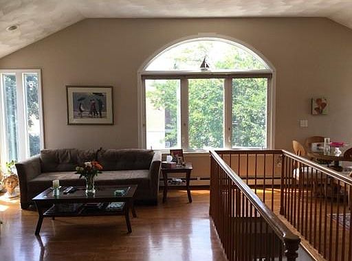 2nd image of 35 Harrington Ave