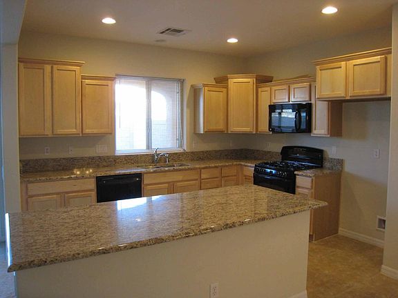 5th image of 7072 Nordalpino Ave