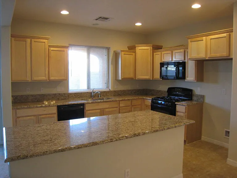 7072 Nordalpino Ave — Photo 5