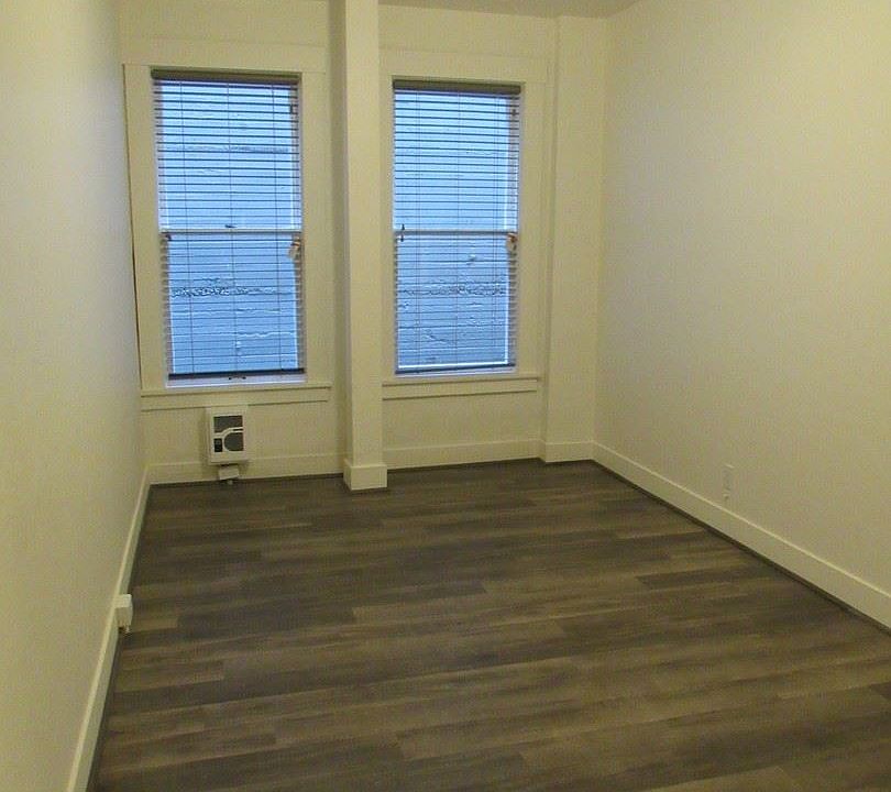 208 Thompson Place Apts. 208 Legion Way SE Olympia WA Zillow