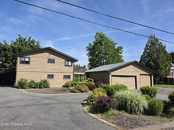 2nd image of 9321 W Driftwood Dr