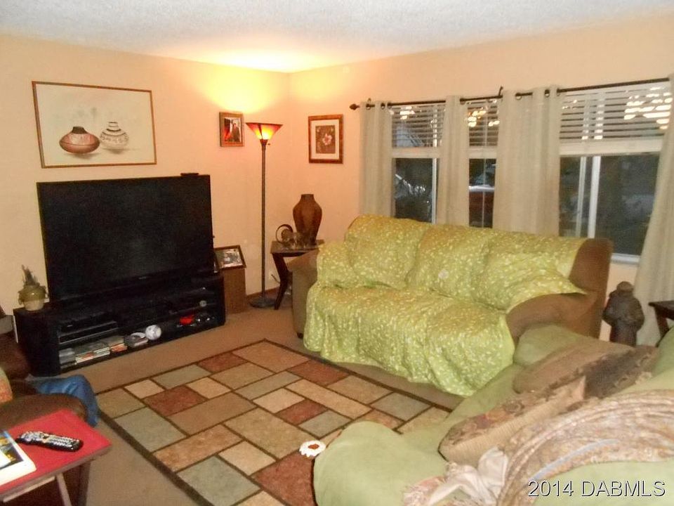 1st image of 177 Brandy Hills Dr