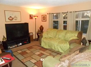 177 Brandy Hills Dr, Port Orange, FL 32129