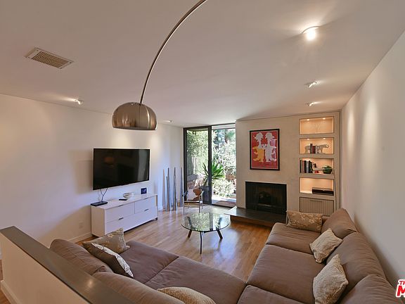 2nd image of Carol Dr #T3