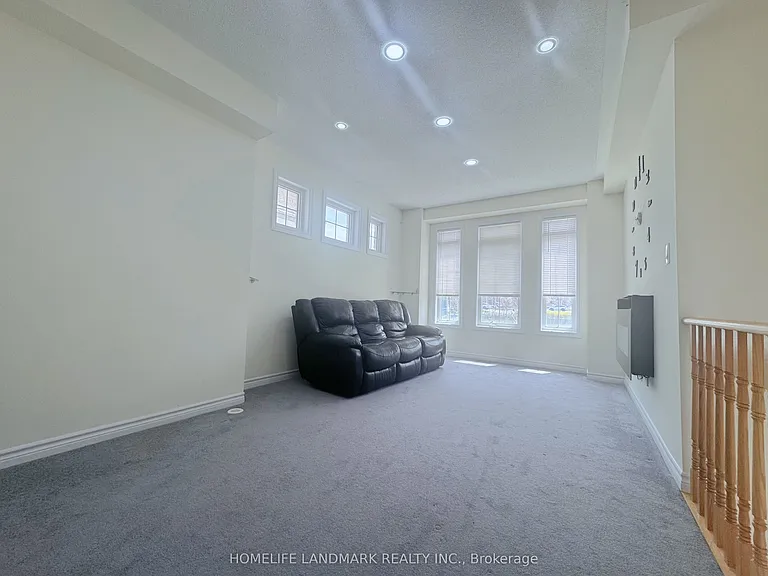 29 Sharbot Ln — Photo 9