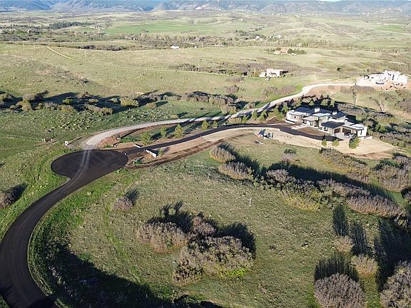 4th image of 2811 Bartizan Lane LOT 18