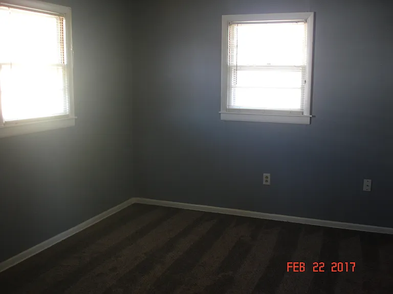 413 S Mulberry St #A — Photo 5