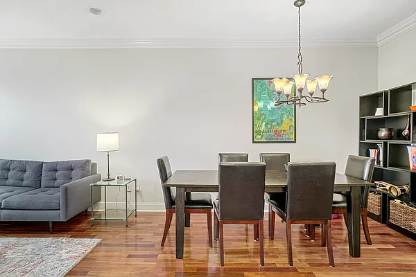 Sold by Brown Harris Stevens | media 3