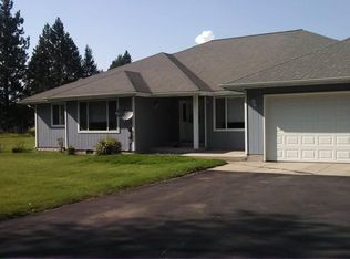 753 W Brunner Rd, Athol, ID 83801
