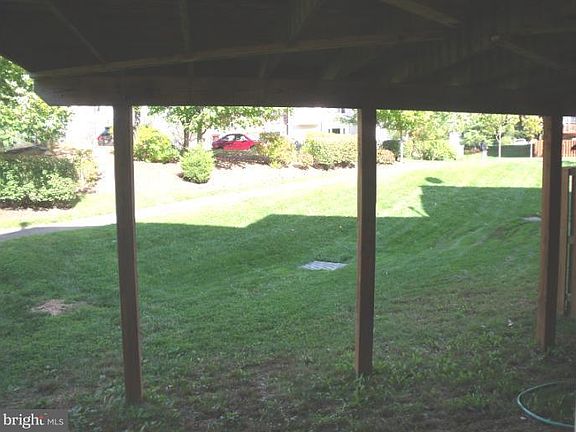 5th image of 13647 Palmetto Cir #4