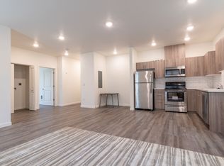 2630 NE Dekum St, Portland, OR 97211