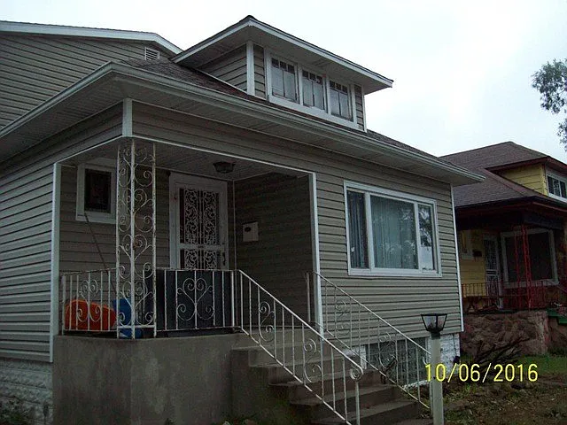 12349 S Emerald Ave photo 1