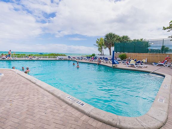 5th image of 4040 Galt Ocean Drive #307