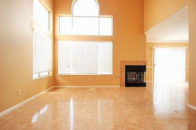 3rd image of 5919 Commodore Cove Dr