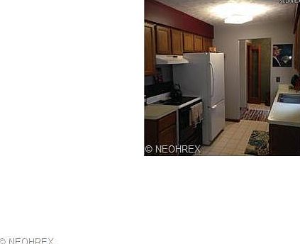 4th image of 12363 Woodside Ct #C10