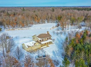 10311 Quarry Rd, Wisconsin Rapids, WI 54494