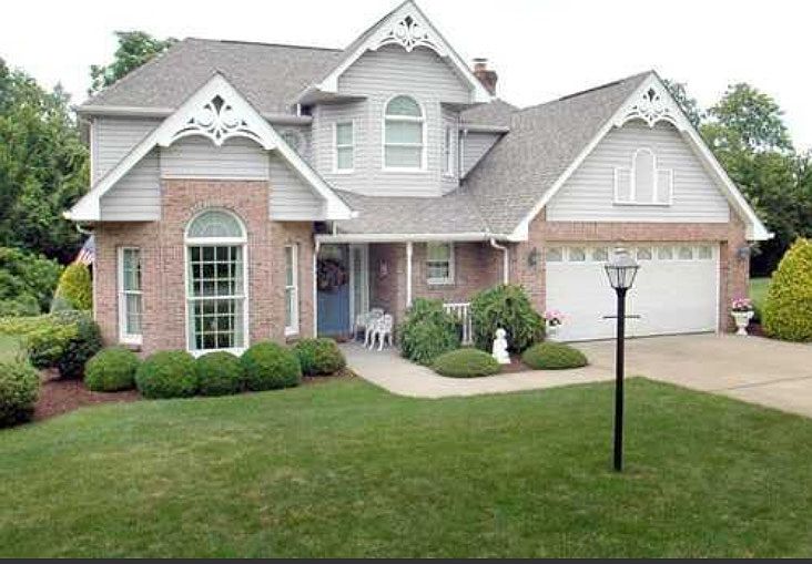 1st image of 180 Christine Dr