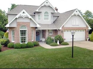 180 Christine Dr, North Huntingdon, PA 15642