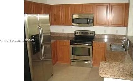 2nd image of 2832 SW 83rd Ave #104