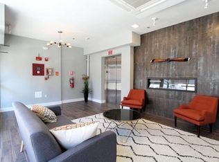 31 Orleans St UNIT 303, East Boston, MA 02128