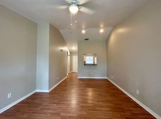 4812 29th St SW #0, Lehigh Acres, FL 33973