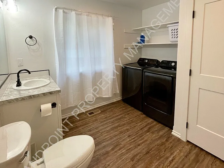 171 Cedar Dr — Photo 22