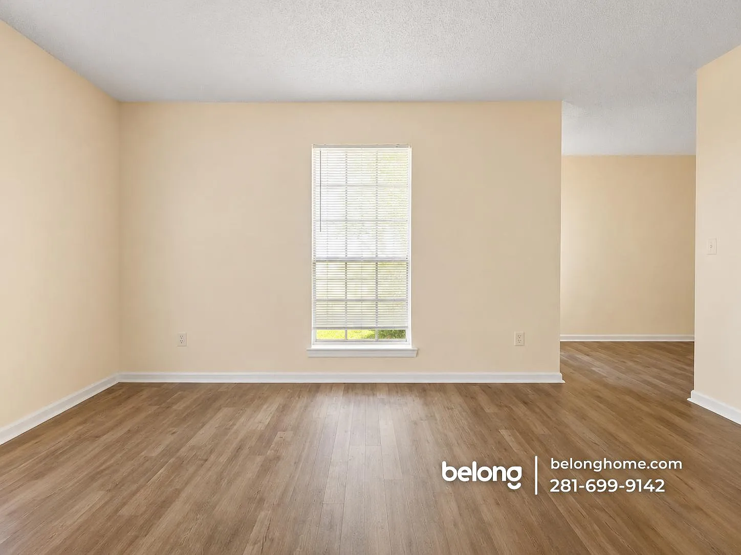 4 bed, 2.0 bath, 1720 sqft, $1,895 — Photo 4