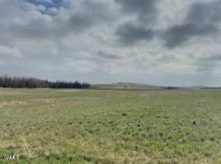 2105 129u Ave NW, Arnegard, ND 58835