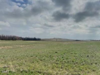 2105 129u Ave NW, Arnegard, ND, 58835