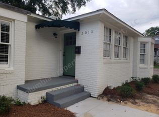 3013 Kirkwood Rd, Columbia, SC 29205